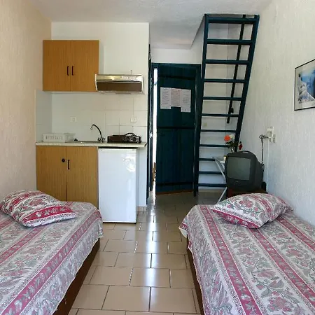Aggelos Skopelos